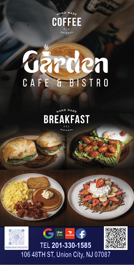 menu image 0