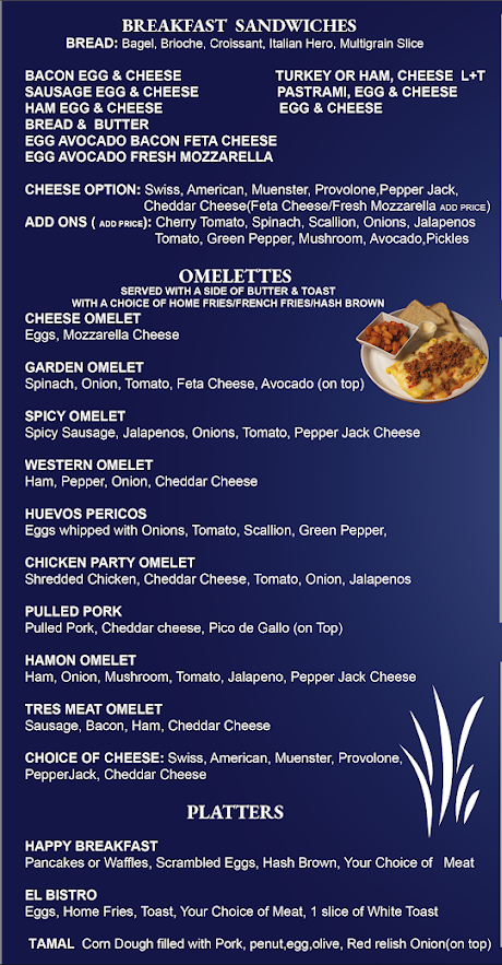 menu image 2