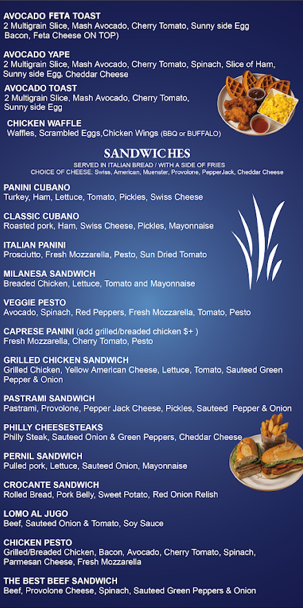 menu image 3