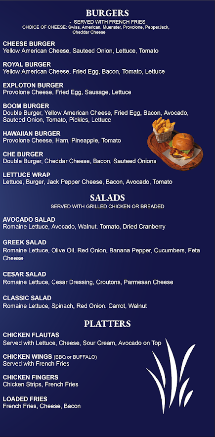 menu image 4